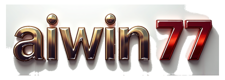 aiwin77 logo