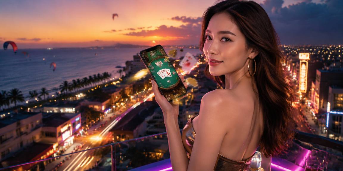 aiwin77 Kèo Champions League Từ Vòng Bảng Đến Chung Kết