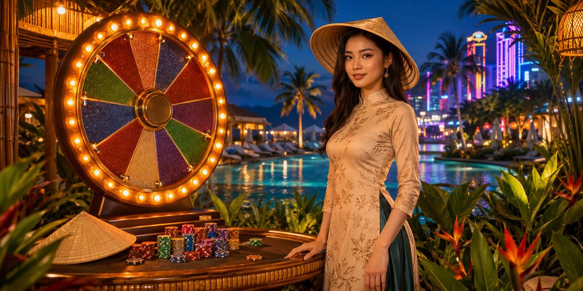 aiwin77 Cách Chúng Tôi Xây Dựng Loại Hình Accumulator