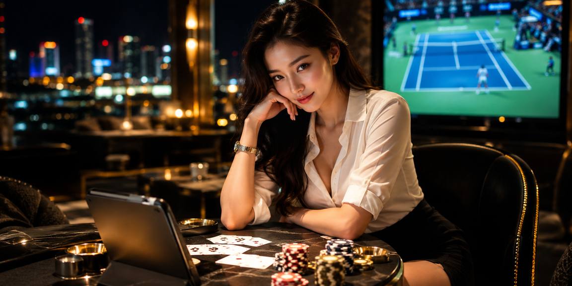 aiwin77 Slot 6×5 Cascading Win Từ Pragmatic Play